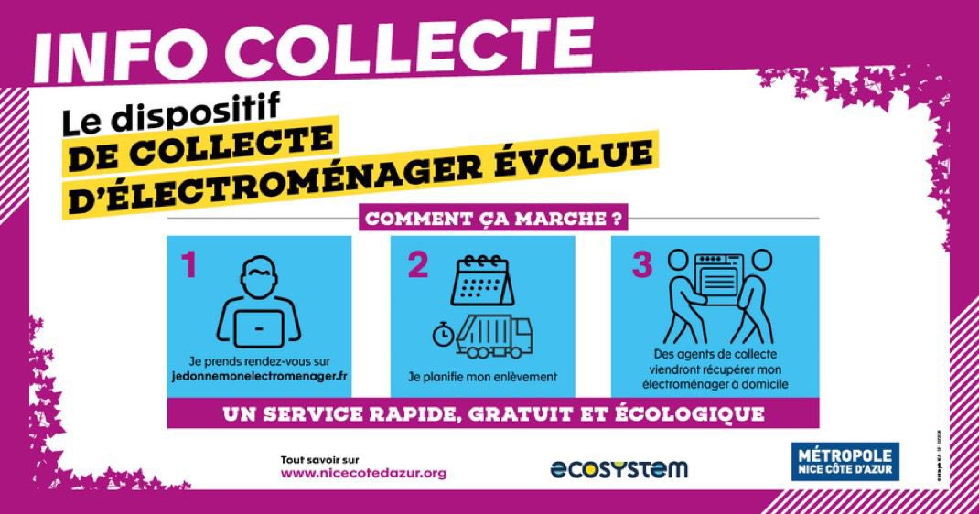 Pierre-Paul Léonelli tweet media