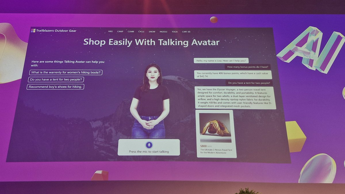 Lothar van Diessen (@lotharvdiessen) on Twitter photo Todzy, I represented <a href="/AppfieInfo/">Appfie | 🏁 Start Your No-Code Yourney Today</a> at the AI Tour <a href="/Microsoftbe/">Microsoft Belgium</a> BXL! Discover my 4 key takeaways here: linkedin.com/posts/lotharva… Todzy, I represented <a href="/AppfieInfo/">Appfie | 🏁 Start Your No-Code Yourney Today</a> at the AI Tour <a href="/Microsoftbe/">Microsoft Belgium</a> BXL! Discover my 4 key takeaways here: linkedin.com/posts/lotharva…