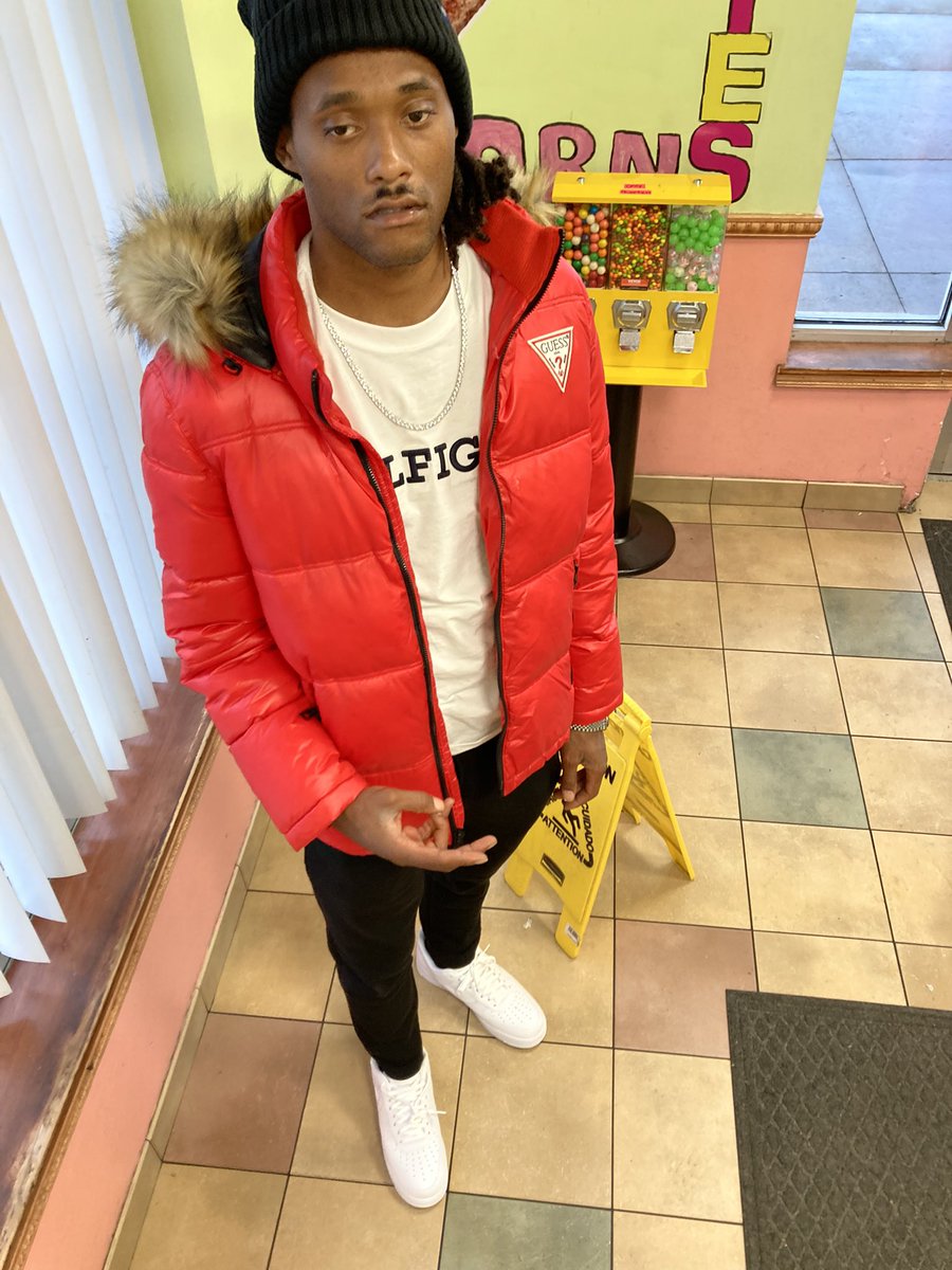 I’ll give MY BITCH UP for My brother back 🥽⛔️