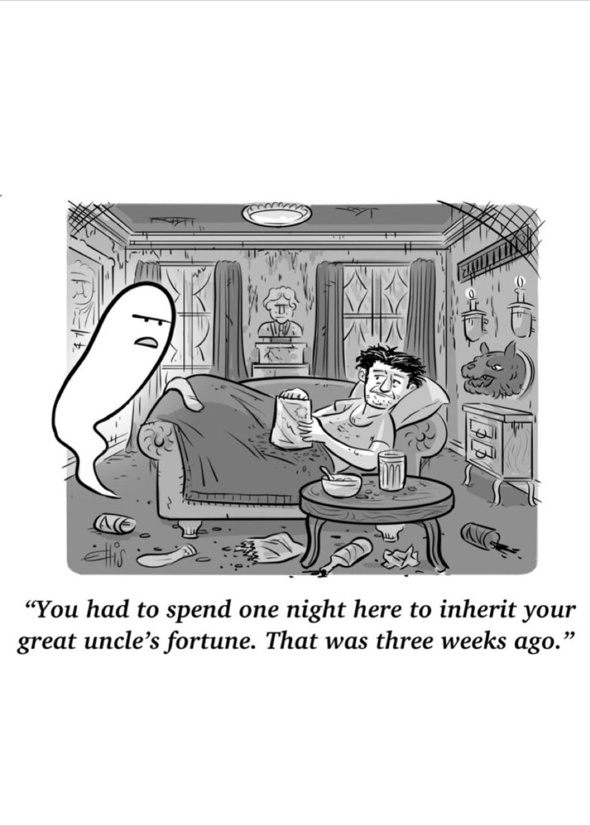 👻