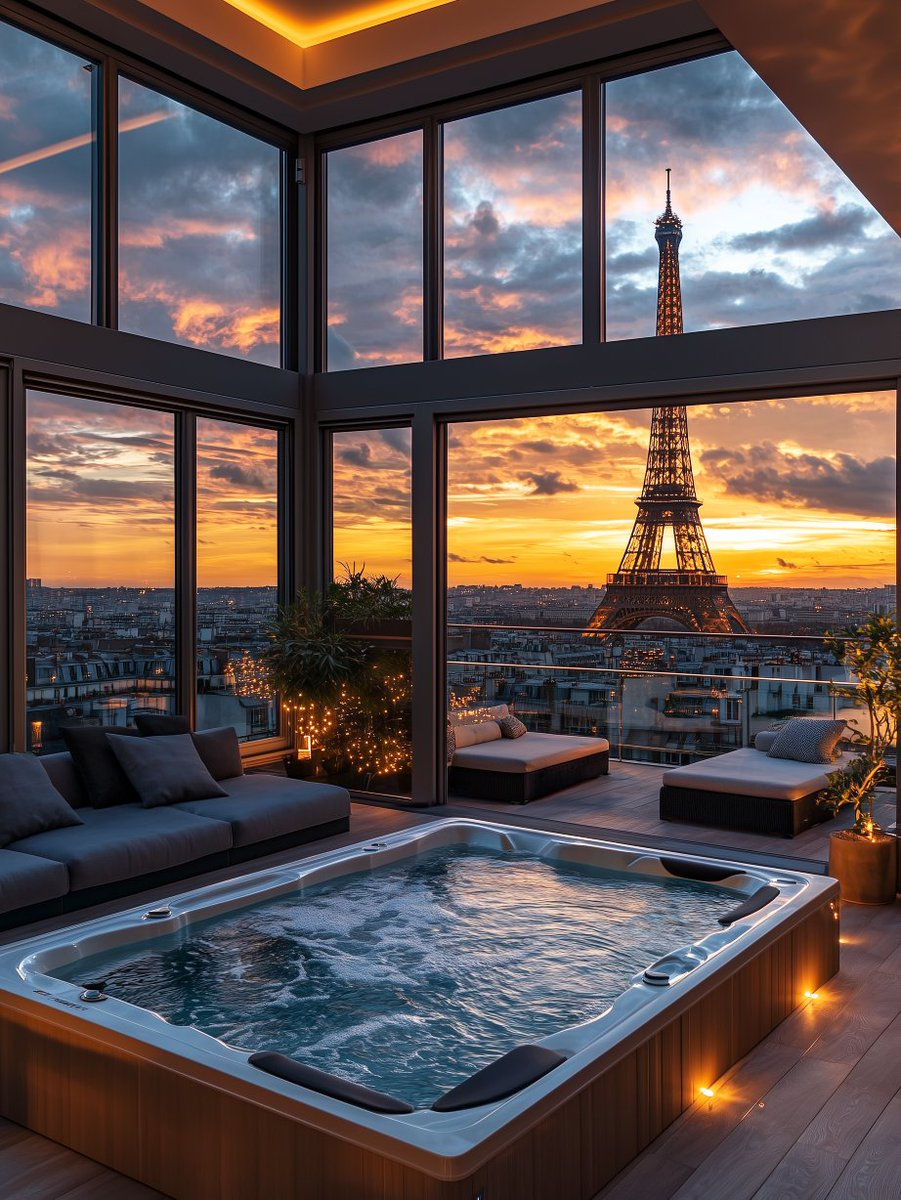 Paris, France