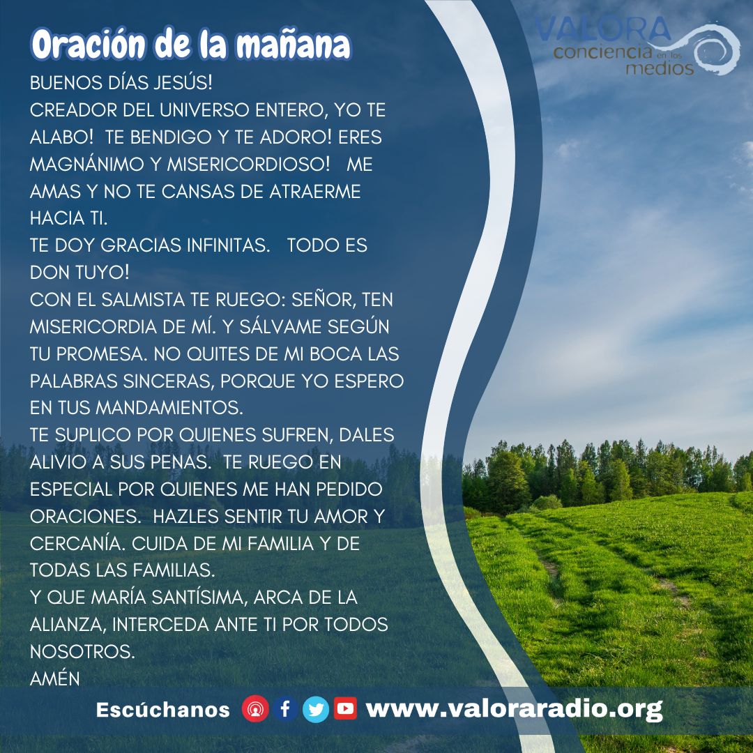Lupita Venegas tweet media