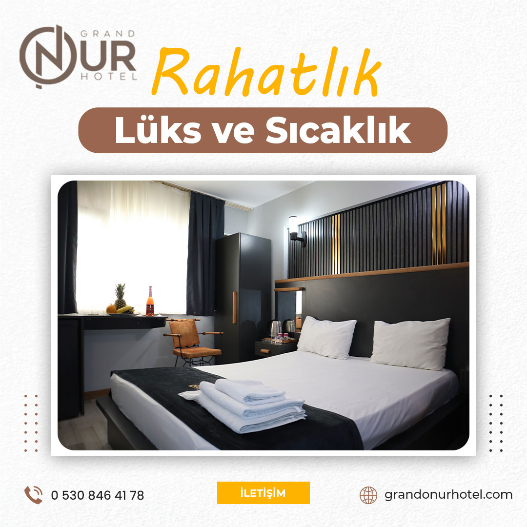 grandonurotel's tweet photo. ADRES: İstanbul Caddesi Cevizlik Mahallesi Hamam Sokak No:10 Bakırköy / İstanbul  TELEFON: +90 530 846 41 78 +90 530 846 41 79  MAIL: info@grandonurhotel.com  WEB: https://t.co/BHvNnv9ELh #bakırköyotel #bakırköy #otel #hotel #suitotel #butikotel #bakirkoysuit #kiralıkdaire https://t.co/I34XkmhpOU