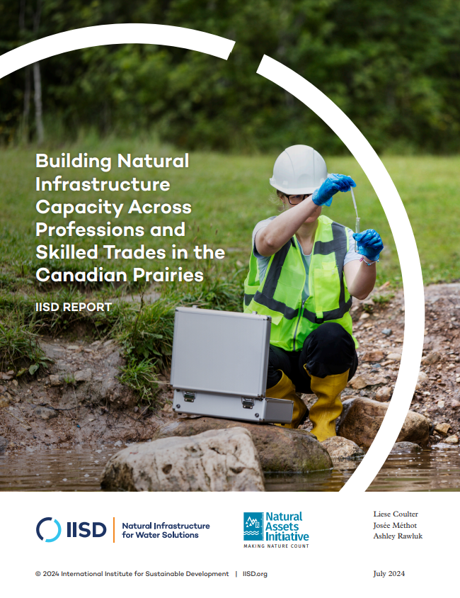 ClimateWest tweet media