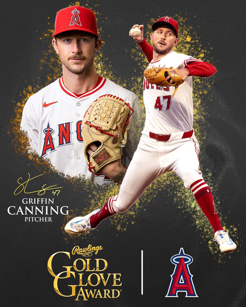 Los Angeles Angels tweet media