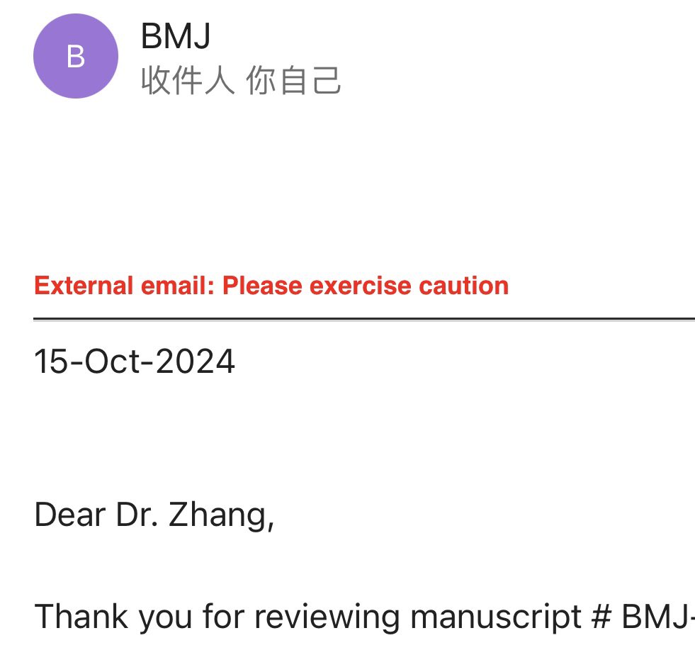 Jianrong Zhang (@jianrong_zhang) on Twitter photo Pleasure Pleasure