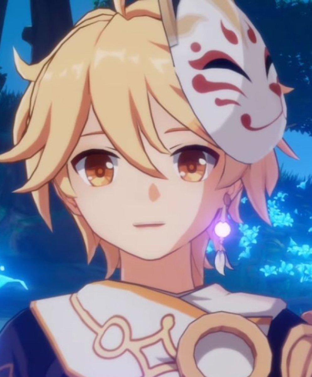 kamashi_archive's tweet image. The man                        His weakness

#Yaether #Aether #YaeMiko #GenshinImpact    
💛🩷