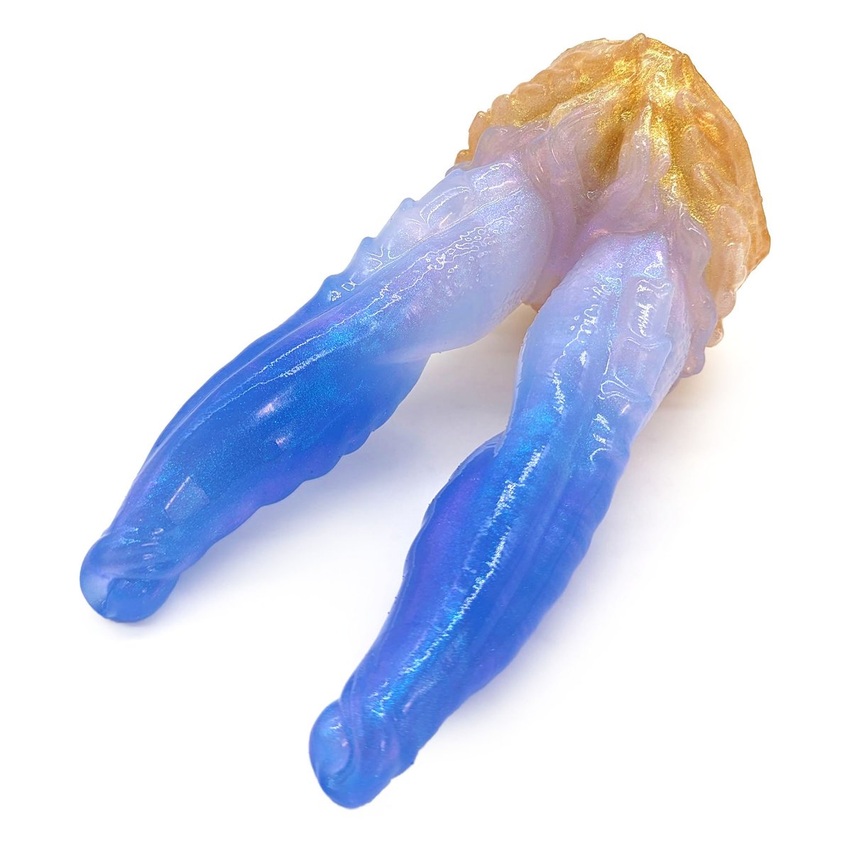 Squish ~ Hodge Podge Entourage tweet media