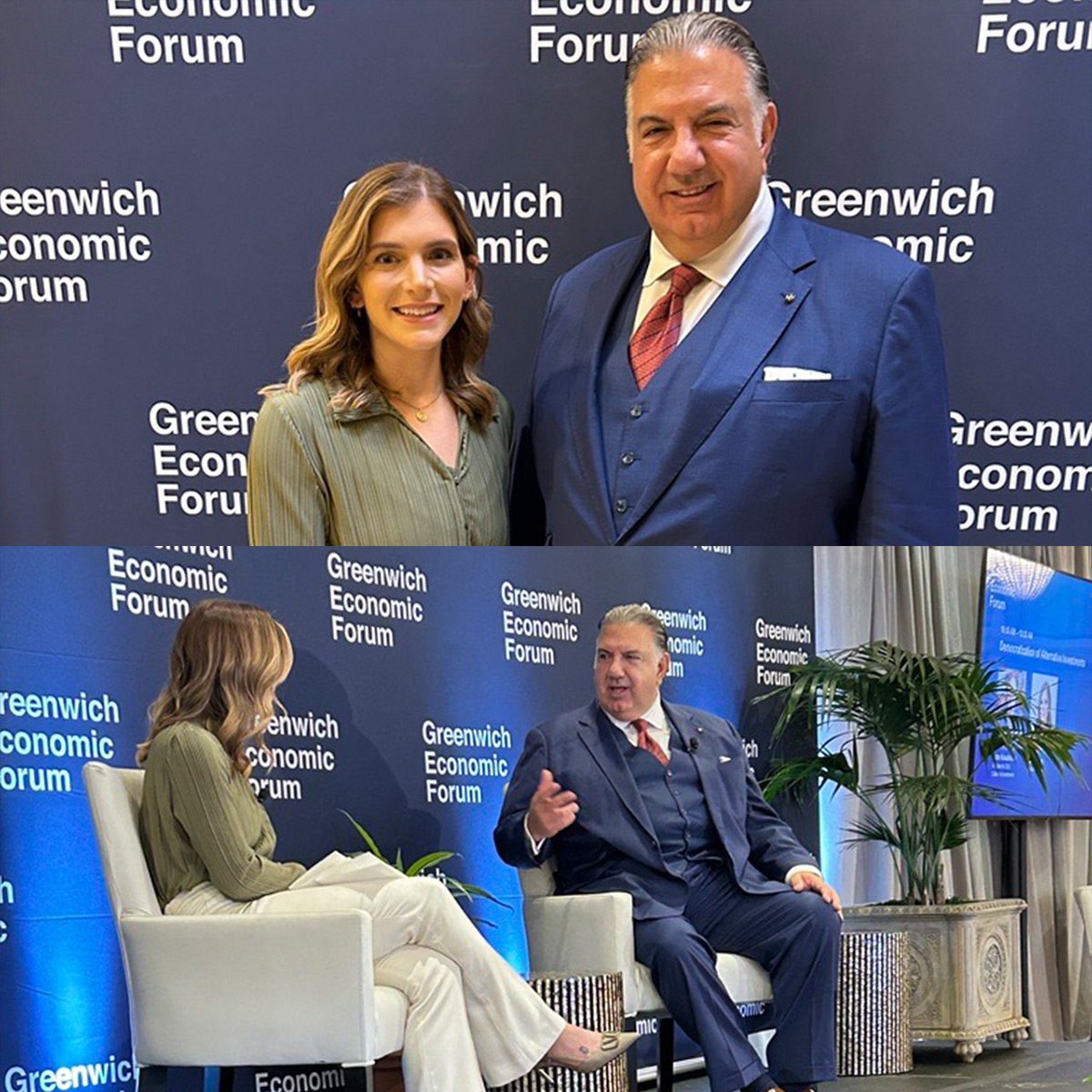 John Koudounis (@jkoudounis) on Twitter photo Great conversation with <a href="/BloombergTV/">Bloomberg TV</a>’s <a href="/daniburgz/">Dani Burger</a> at <a href="/thegeforum/">Greenwich Economic Forum</a>.
Watch here: okt.to/n5uPNE
calamos.com/cmnix
calamos.com/protection
calamos.com/capix Great conversation with <a href="/BloombergTV/">Bloomberg TV</a>’s <a href="/daniburgz/">Dani Burger</a> at <a href="/thegeforum/">Greenwich Economic Forum</a>.
Watch here: okt.to/n5uPNE
calamos.com/cmnix
calamos.com/protection
calamos.com/capix