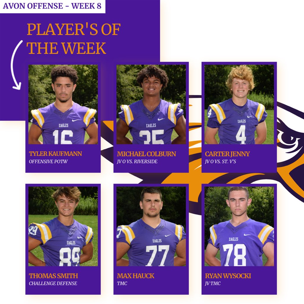 Coach Elder (@coach_elderm) on Twitter photo 