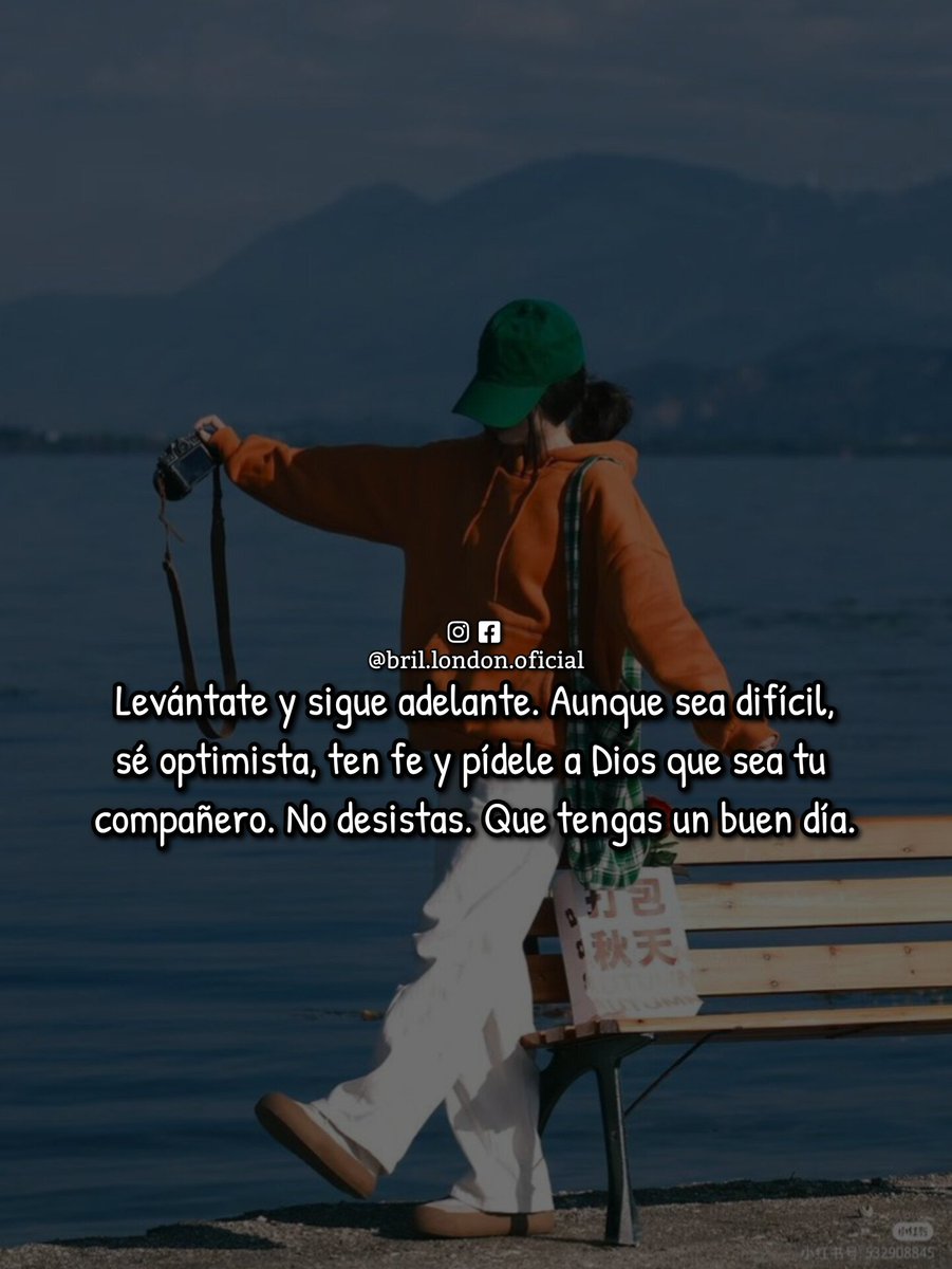 brillondon's tweet photo. #FelizMartesATodos 🧡🍃 https://t.co/5o0Ag0tUTe