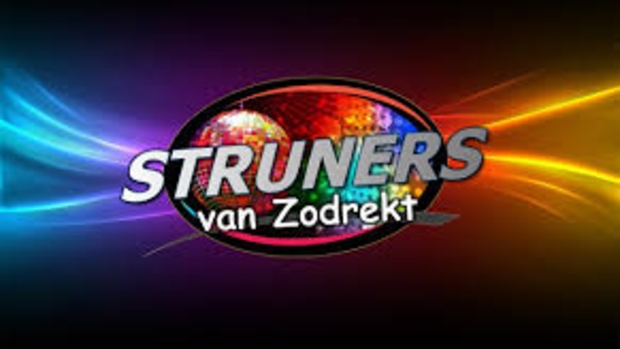 Struners van Zodrekt is terug -  heturkerland.nl/l/46953