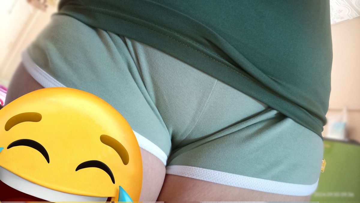 เห้อ เงี่ยน 🙄 #บางแค #ศาลายา #สาย3 #หนองแขม #อักษะ  #เพรชเกษม 🙄🙄