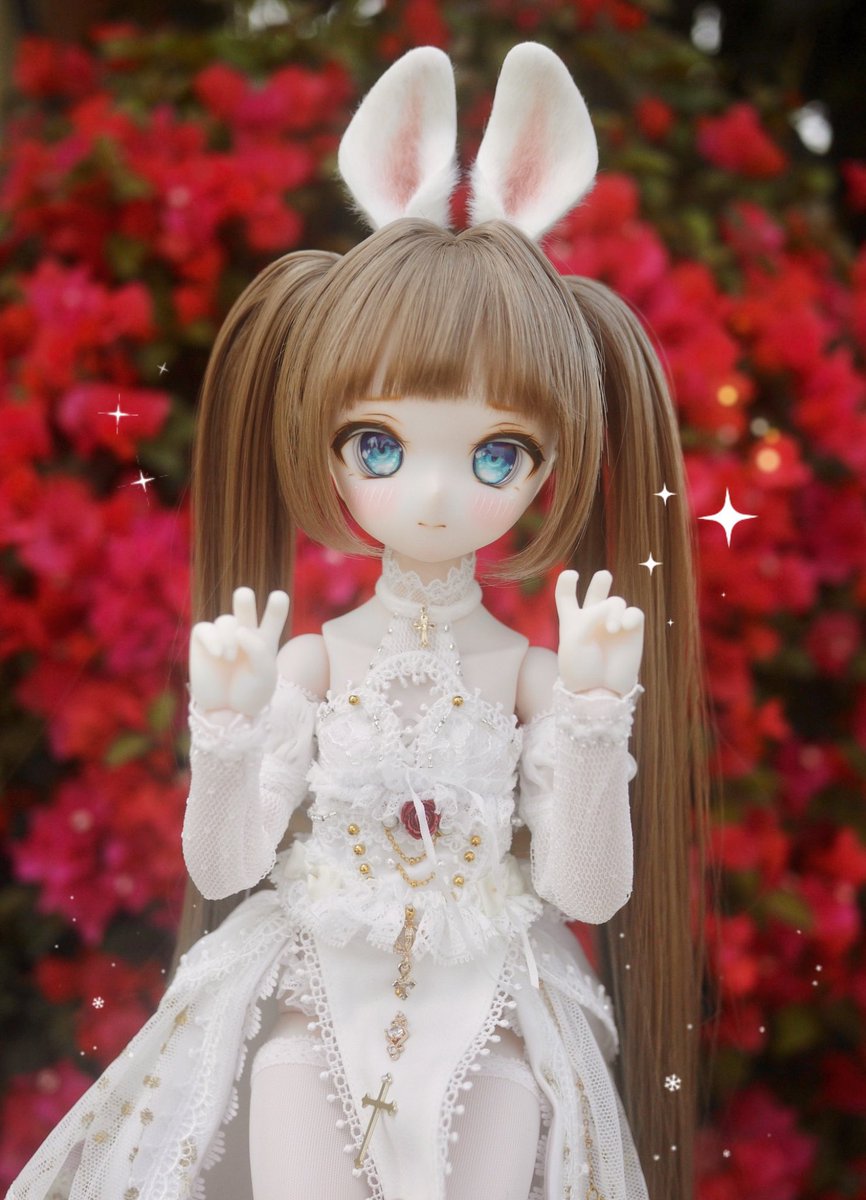 miniforbaby's tweet photo. #人形の日だからうちのこ自慢しようぜ2024
#船長っ子 https://t.co/qBAhQi9AkN