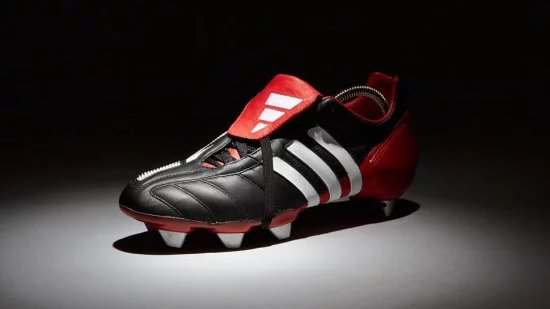 Manu Heredia tweet media