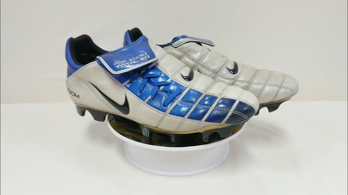 Manu Heredia tweet media