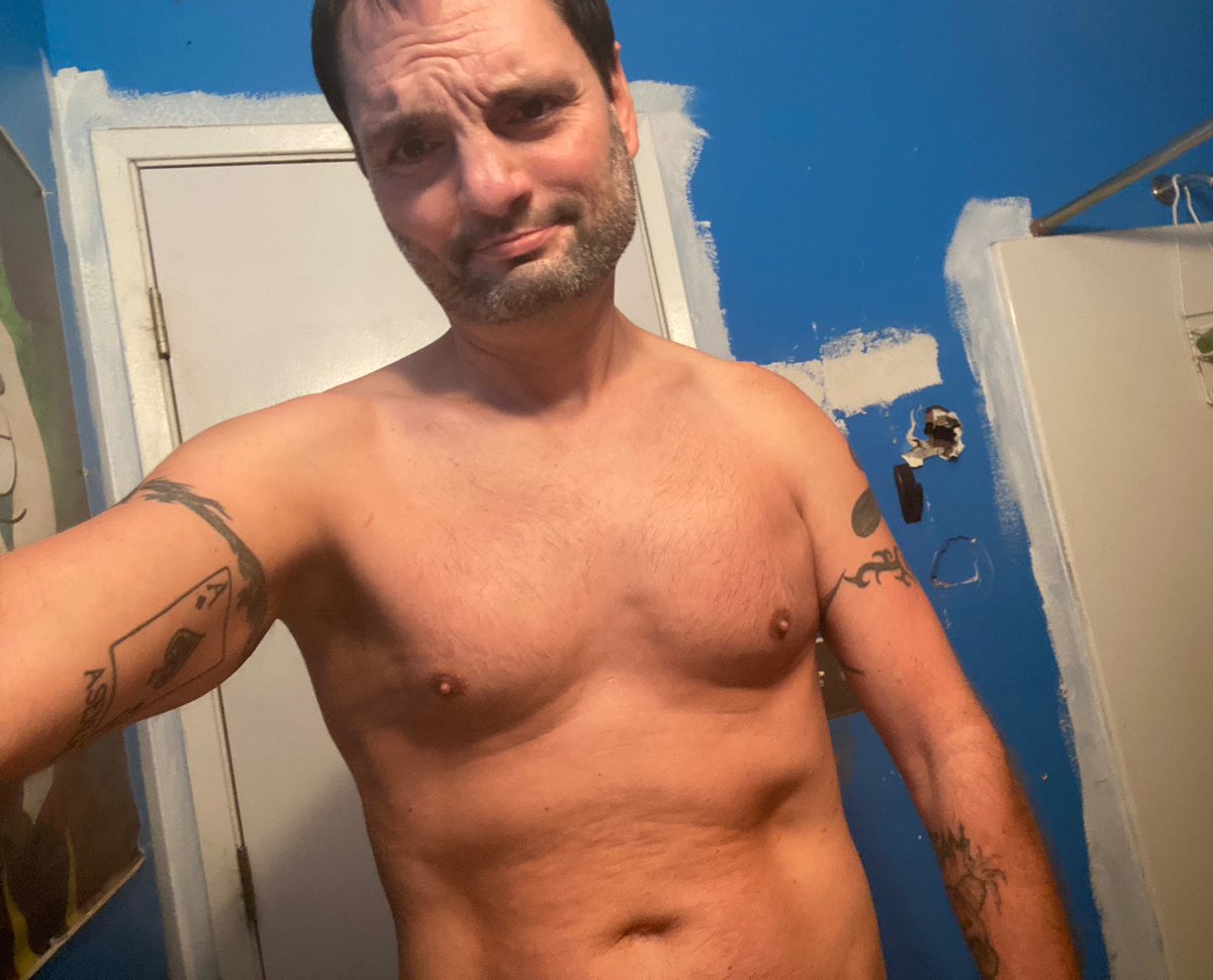 Robotvirgin's tweet image. My present day Vegan Fit Body!!

#vegan #veganbodybuilding #veganfitness #veganfit #vegantattoos #veganstrength #plantbasedpower #plantbasedfitness #plantbaseddiet #veganmuscle #vegandiet #bodybuilding #bodybuilder #weightlifting #weightlifter #tattoos #gains #gymshark #pdxvegans