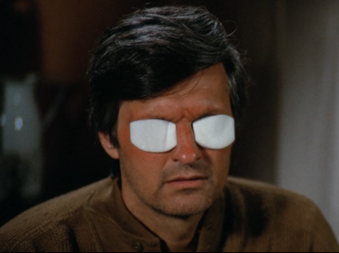 scottjohnson's tweet photo. Captured a screenshot that will be perfect for the "cant unsee" posts I run into. Share it with someone you love. https://t.co/LZNsQptlzS