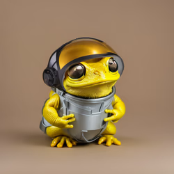 420kipmoon's tweet image. #TURBOTOADS $TURBO