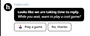 Code Mercy tweet media