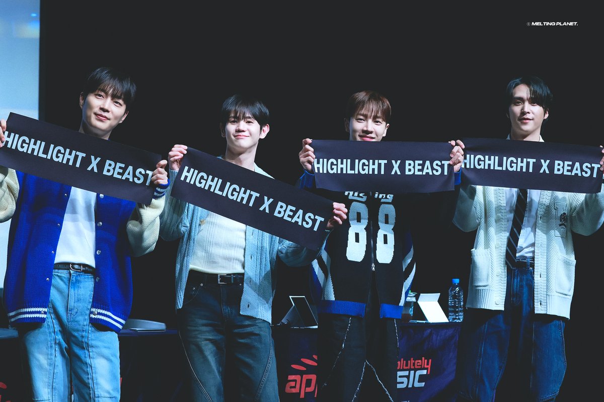 melting_planet's tweet photo. 하이라이트의 열다섯 번째 생일을 축하해요 🎉🥳🎂💕💕

#우리가_처음만난_비스트_15TH
#끝나지않을_하이라이트_15TH
#HIGHLIGHT_15TH_ANNIVERSARY
#하이라이트 #HIGHLIGHT
#비스트 #BEAST
#윤두준 #YOONDUJUN
#양요섭 #YANGYOSEOP
#이기광 #LEEGIKWANG
#손동운 #SONDONGWOON https://t.co/dJzwzXztbz