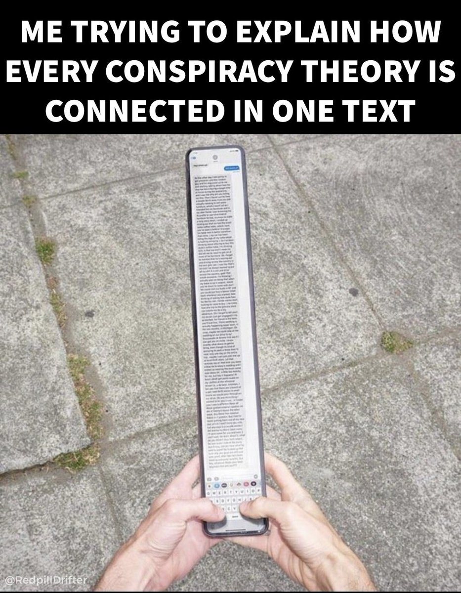 MostPopular777's tweet image. Well actually I was born into it so that makes me #IllumiNative