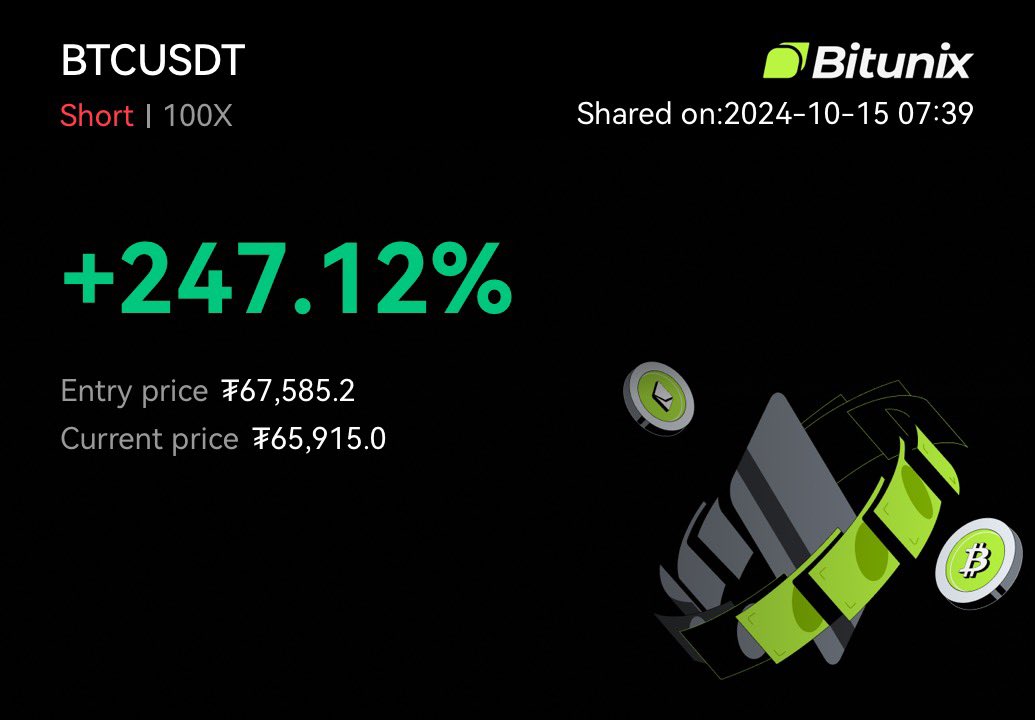 indofiretrades's tweet photo. @Tradernoctis Nuke time 👽 https://t.co/MaxX1fwgmj