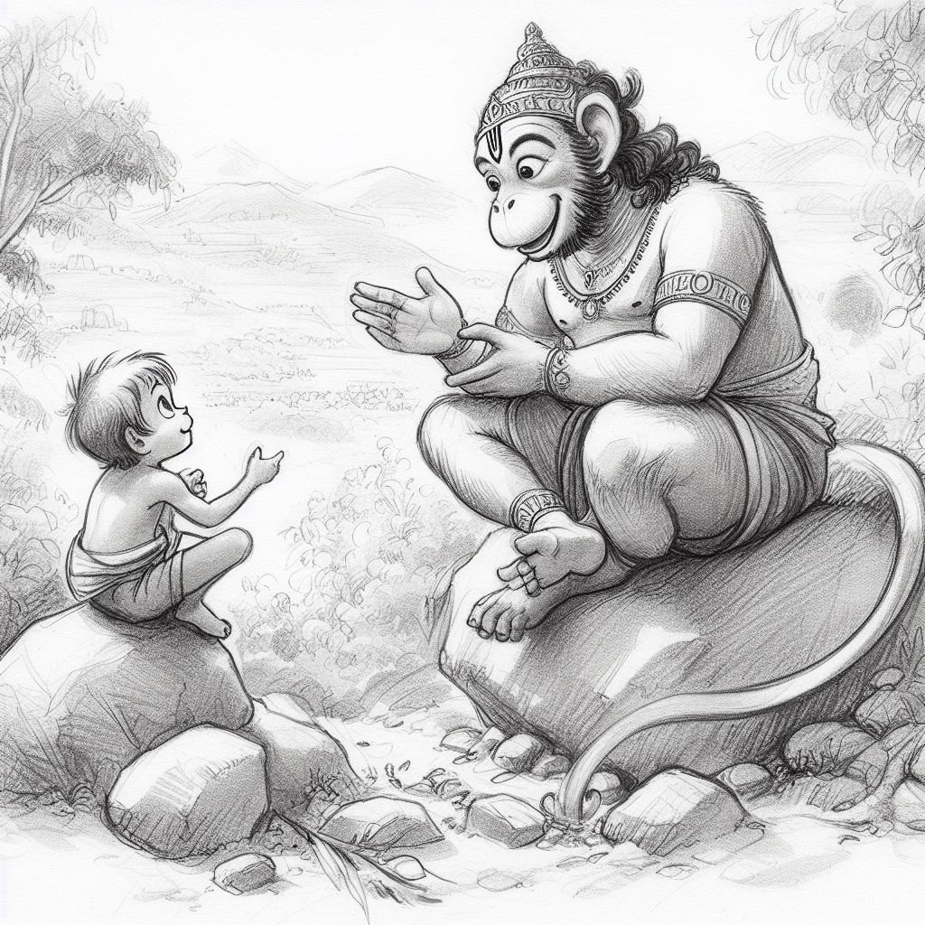 Ashwani Dixit tweet media