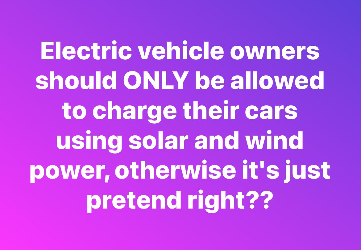 Texas 🇺🇸 (@mustangman_tx) on Twitter photo 