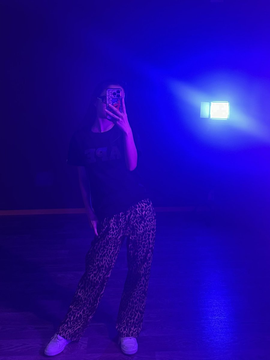 あんじゅ (@annnju08) / Posts / X