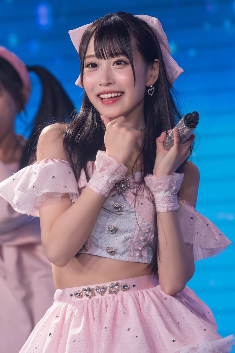 桃蓮玉☆。.:＊・゜✡ UCHIHA😸 🚫DON'T REPOST🚫 #madarauchiha #izunauchiha