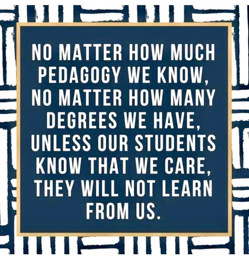 𝕂𝕒𝕥𝕙𝕪 𝕍𝕚𝕟𝕤𝕠𝕟 (@kevteach) on Twitter photo 