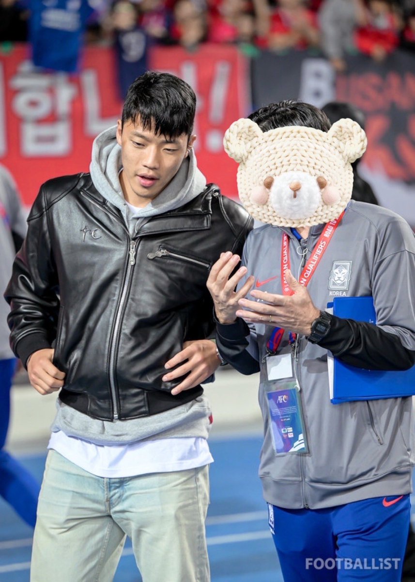 아미친희찬아
아완전오빠임;;;;;;