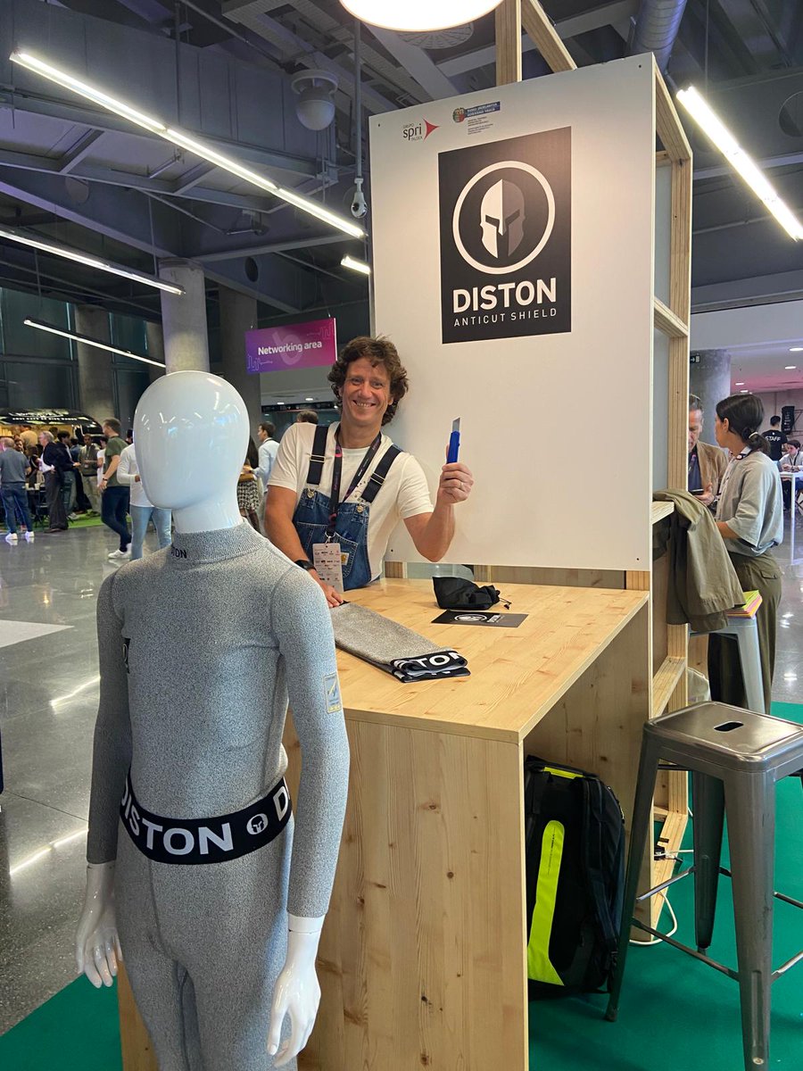 BIC Gipuzkoa tweet media