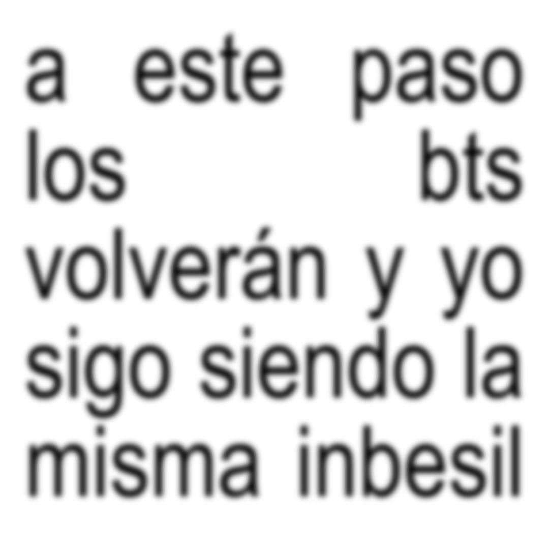 minamhopekook's tweet photo. Aún así te amo BTS https://t.co/KbzXRZGliW