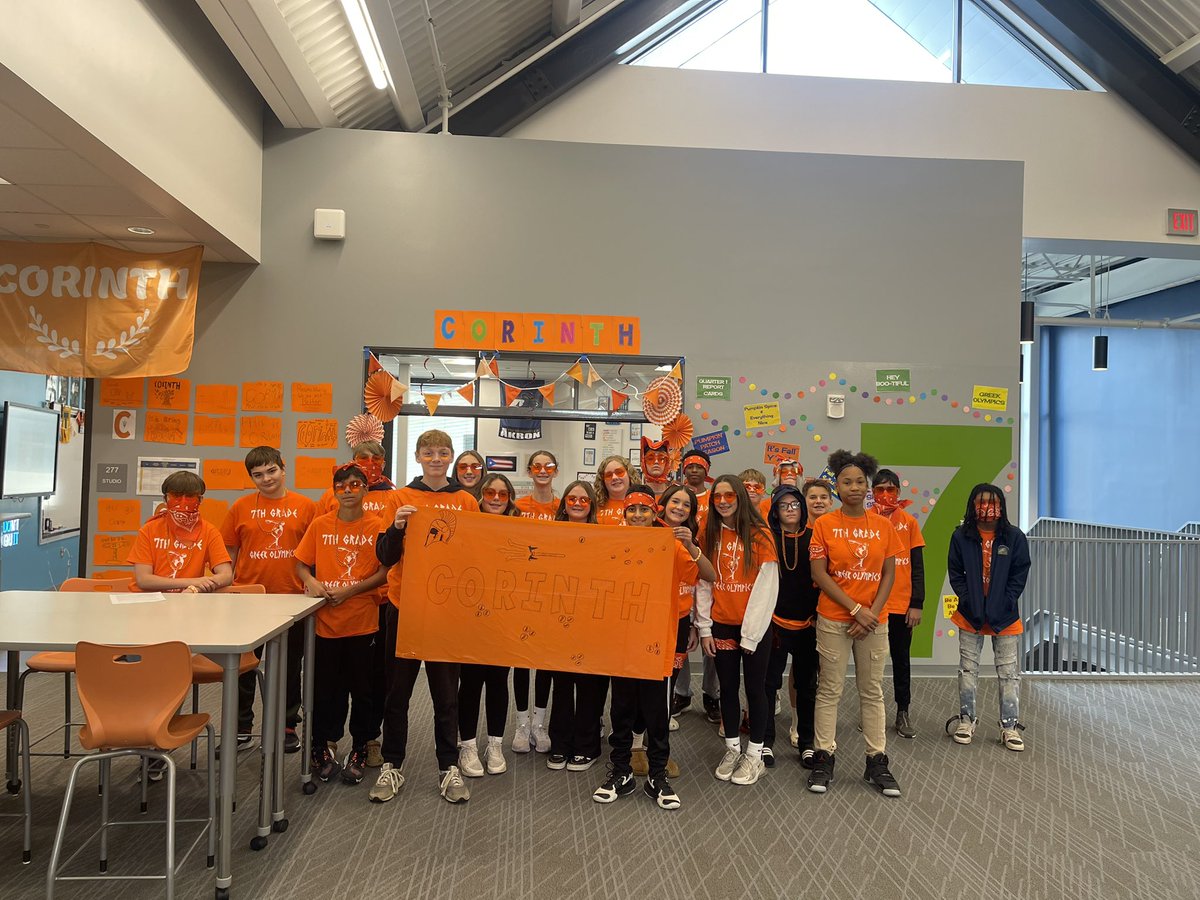 Mrs. Boyd tweet media