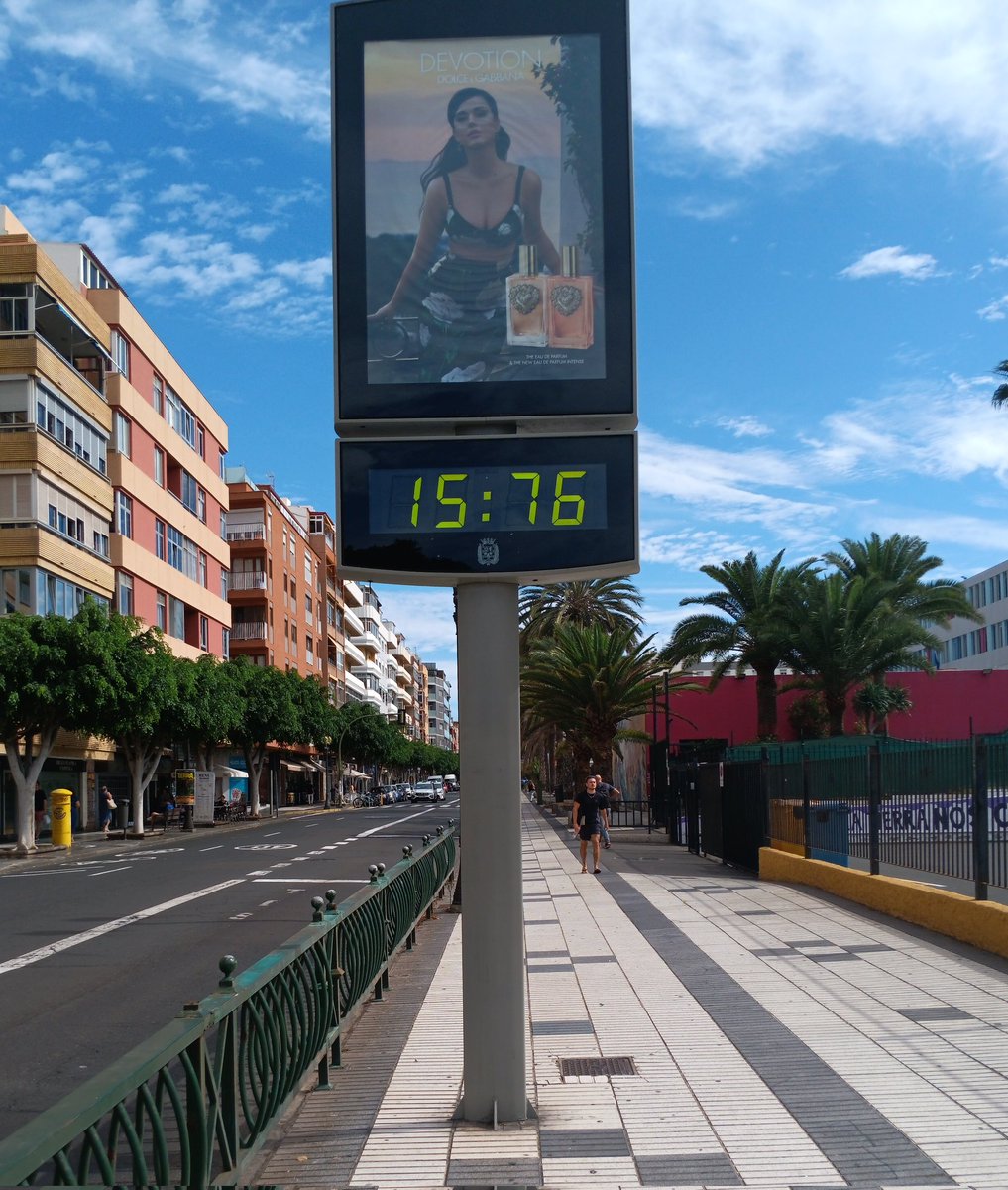 joder q tarde se me hizo 😮‍💨😮‍💨