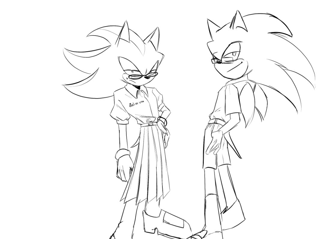 00_TBteen_00's tweet photo. THAI school uniform💙🖤

#sonadow https://t.co/z2C6UYXtF2