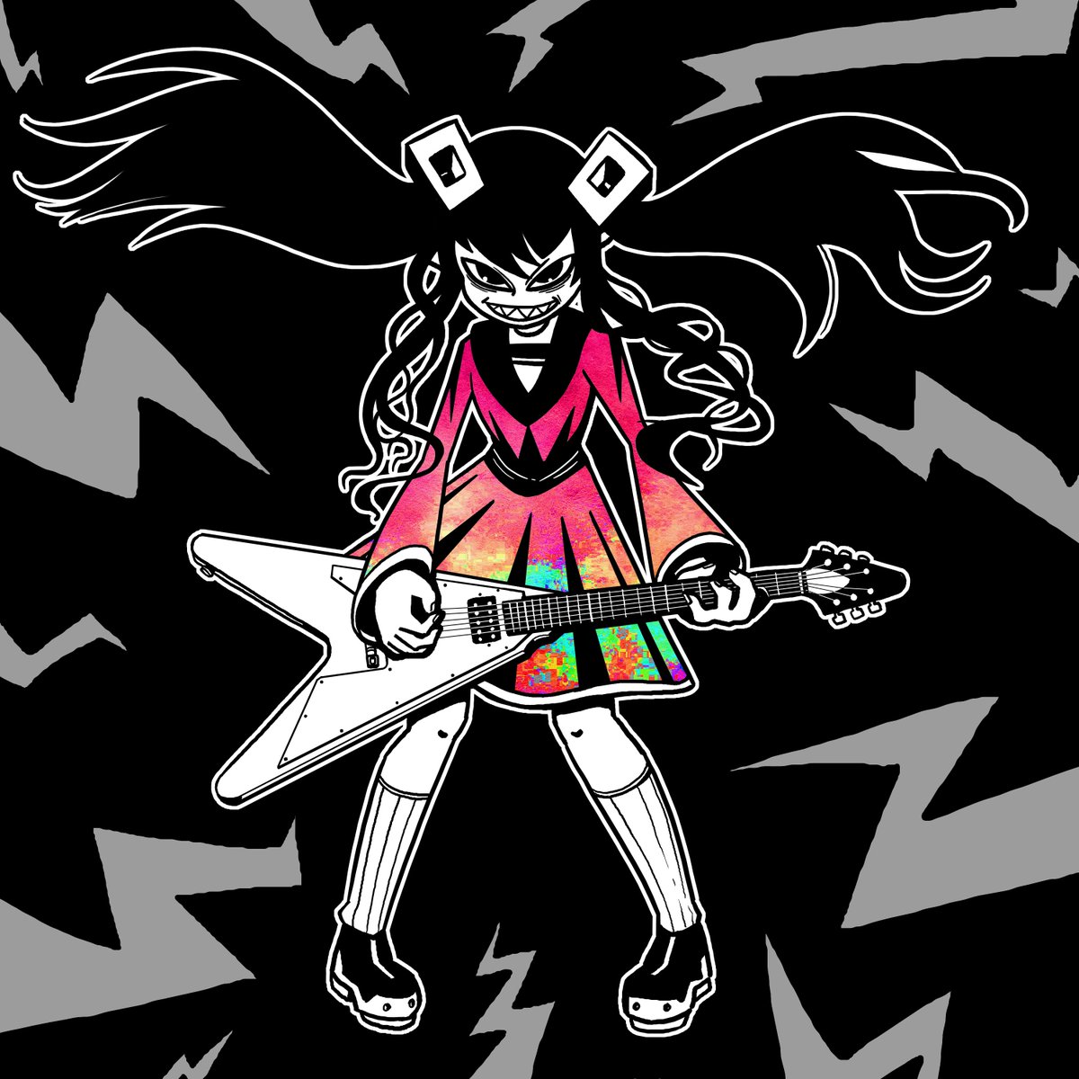 Joelius (@joelsulston) on Twitter photo 