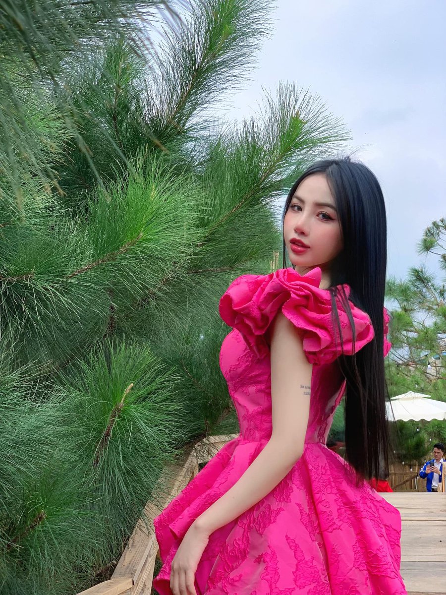 I'm impressed by the quality of this article. The article is a testament to the author's expertise. Jermaine Lacerte