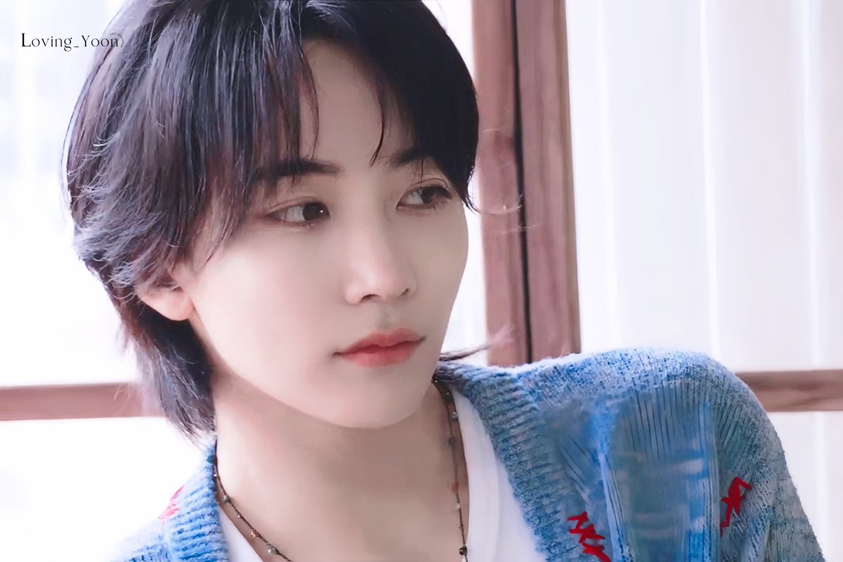 241015 'SPILL THE FEELS' Jacket BEHIND 
🌊
#SEVENTEEN #세븐틴 
#정한 #JEONGHAN #ジョンハン #尹净汉