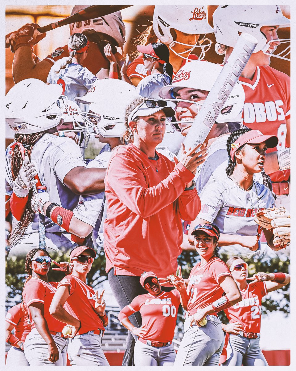 UNMLoboSB's tweet photo. Moments like these >>>

#GoLobos https://t.co/tZcSUrme45
