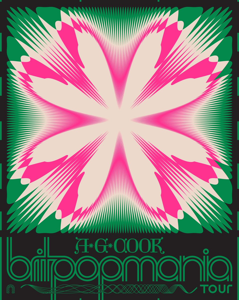 𝑮𝑹𝑹𝑳 tweet media