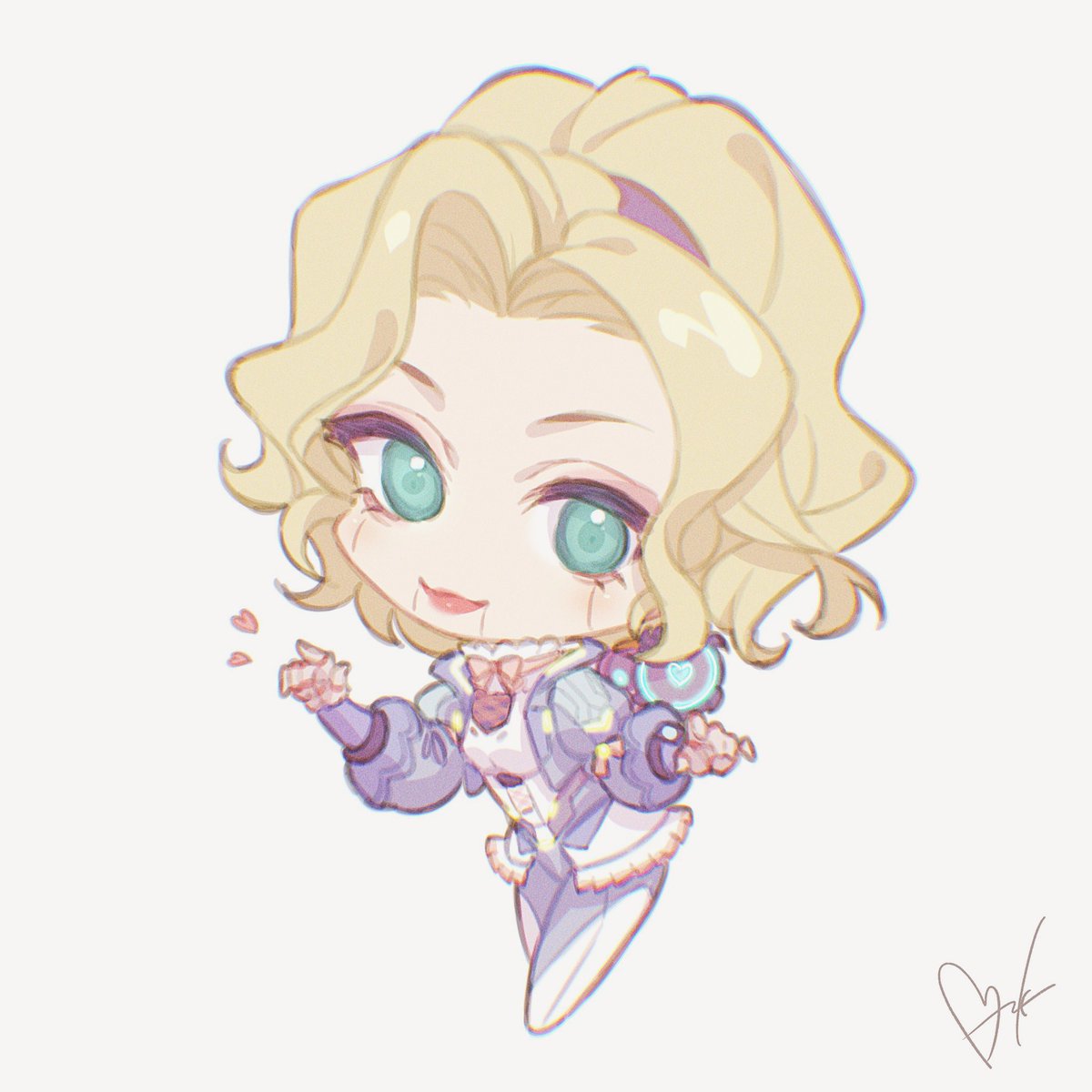 MkNn_07's tweet photo. エペrkgk https://t.co/LnvlZUtqVO