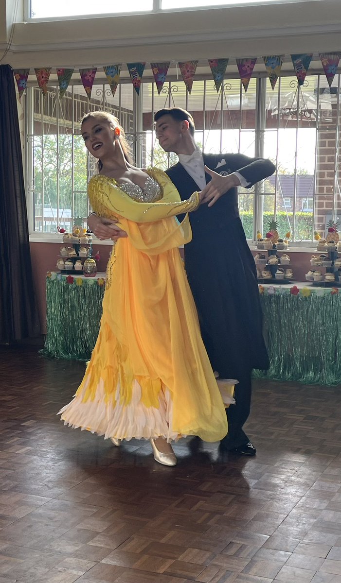 Marrow House tweet media