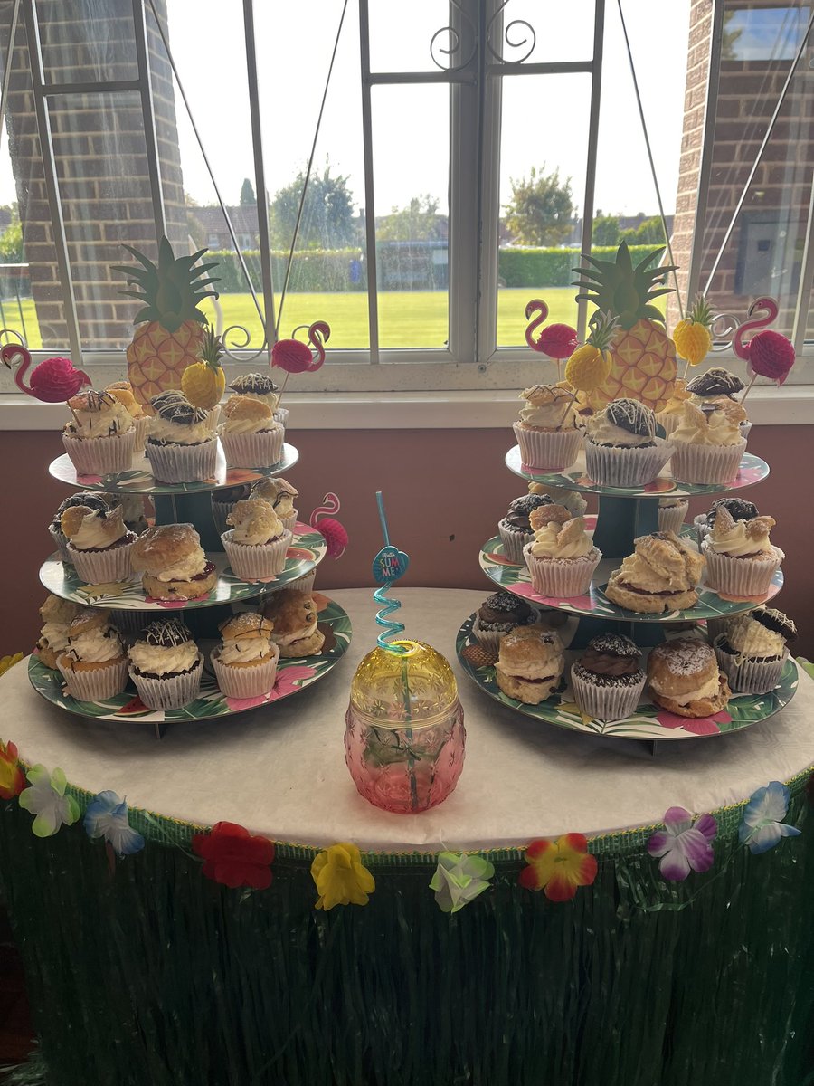 Marrow House tweet media