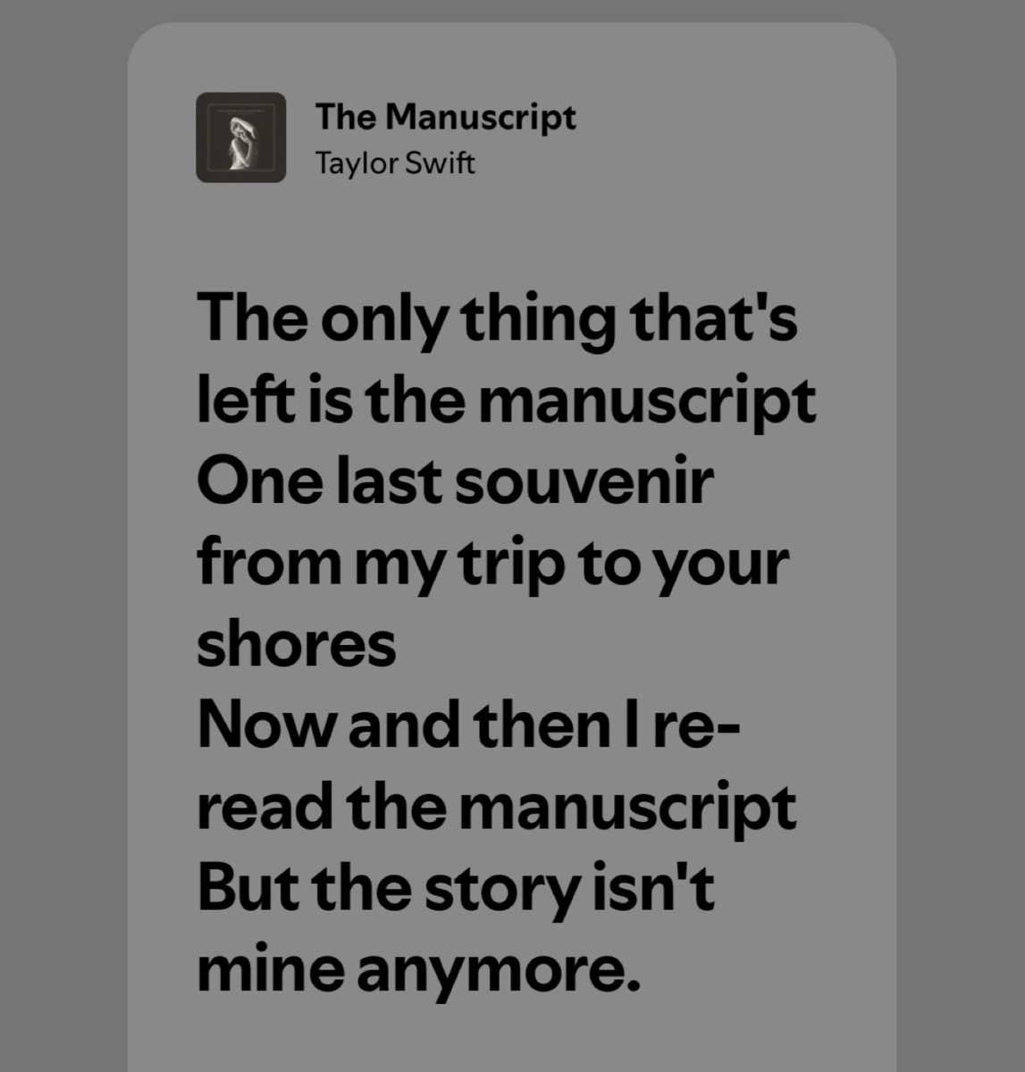 🌧️ tweet media