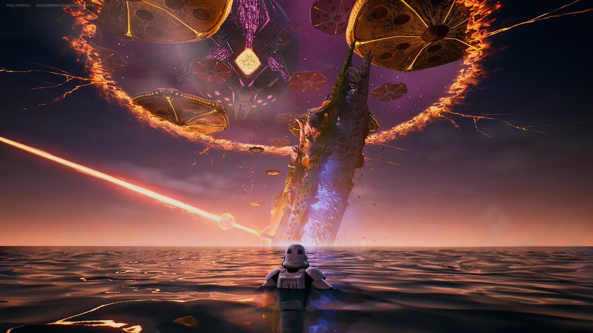 ShiinaBR's tweet image. MANY DOWNTIMES FOR NEXT FEW MONTHS ANNOUNCED 🔥

- FORTNITE OG: November 2
- FORTNITE OG UPDATE: November 12
- CHAPTER 6: December 1
- v33.10: December 10
- v33.20: January 14
- v33.30: February 4
- CHAPTER 6 - SEASON 2: February 21
- v34.10: March 11
- v34.20: March 25