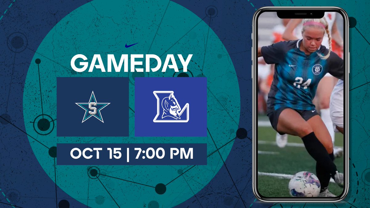 Siegel Athletics (@siegelathletics) on Twitter photo Gameday!
Region 4AAA Semi-Final.
<a href="/SiegelSoccer/">Siegel Women’s Soccer</a> will host Lebanon <a href="/LHS_LadyDevils/">Lebanon HS Girls Soccer</a> tonight at 7:00.
Lets show up deep <a href="/Siegel_Nation/">The Nati❌n</a>!
Tickets available at boxoutsports.com/hometown/10ec5…. Gameday!
Region 4AAA Semi-Final.
<a href="/SiegelSoccer/">Siegel Women’s Soccer</a> will host Lebanon <a href="/LHS_LadyDevils/">Lebanon HS Girls Soccer</a> tonight at 7:00.
Lets show up deep <a href="/Siegel_Nation/">The Nati❌n</a>!
Tickets available at boxoutsports.com/hometown/10ec5….
