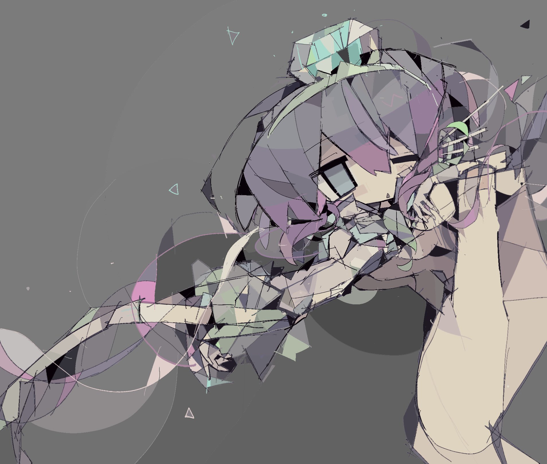 ましゅ🧂⚓ (@masyukun1_103) / X